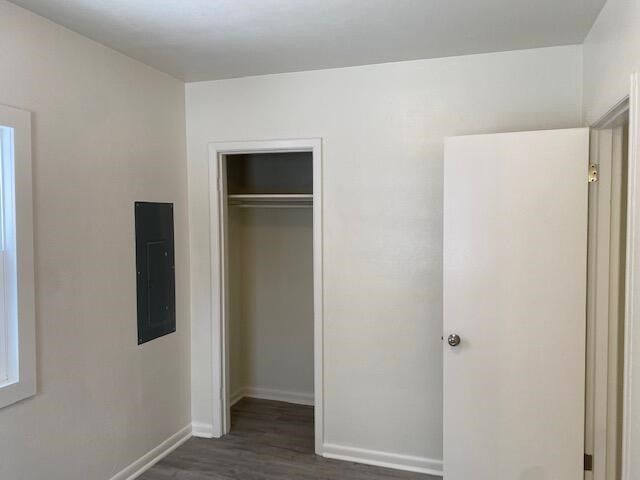 201 Swedish Drive, Battle Creek, MI 49037