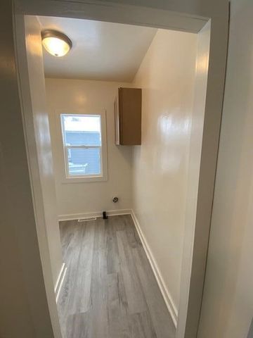 201 Swedish Drive, Battle Creek, MI 49037