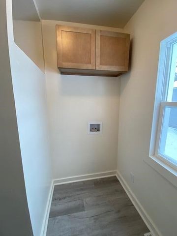 201 Swedish Drive, Battle Creek, MI 49037