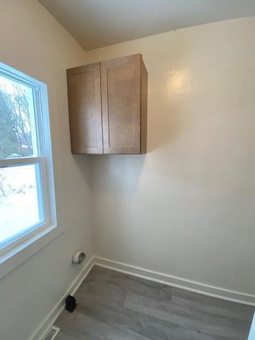 201 Swedish Drive, Battle Creek, MI 49037