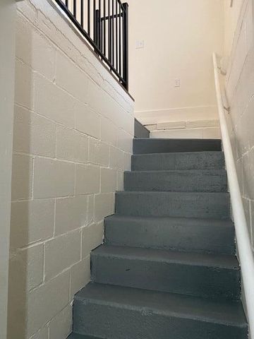 201 Swedish Drive, Battle Creek, MI 49037