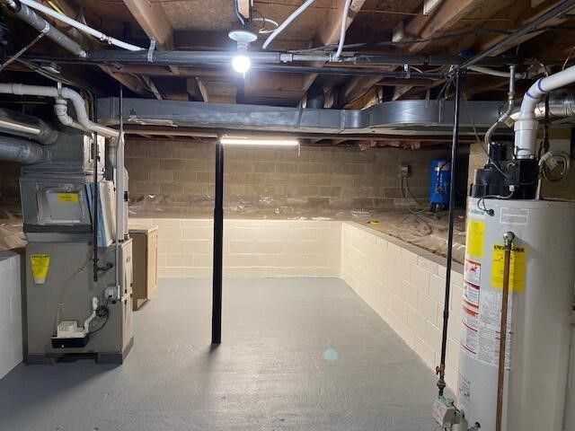 201 Swedish Drive, Battle Creek, MI 49037