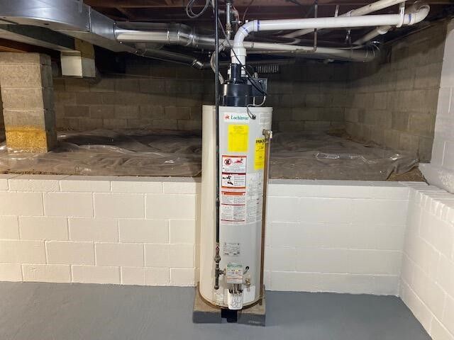 201 Swedish Drive, Battle Creek, MI 49037