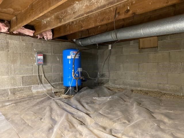 201 Swedish Drive, Battle Creek, MI 49037