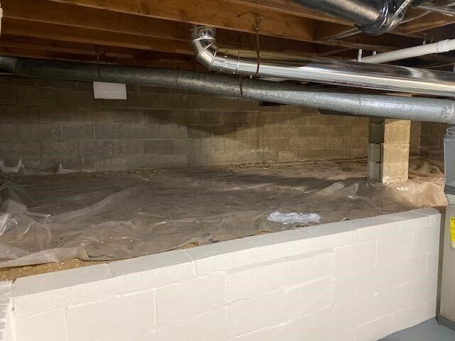 201 Swedish Drive, Battle Creek, MI 49037