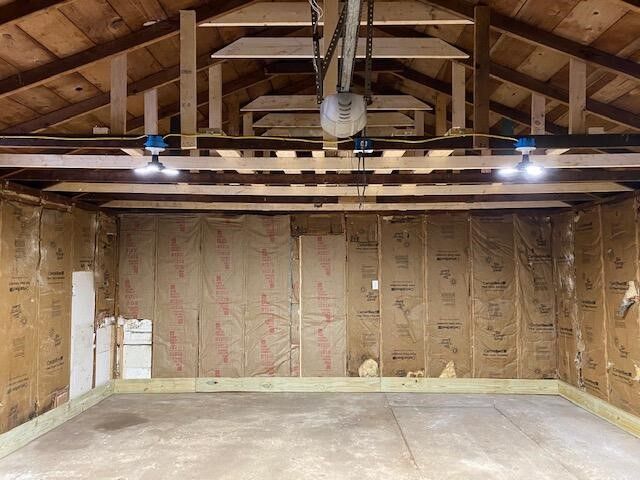 201 Swedish Drive, Battle Creek, MI 49037