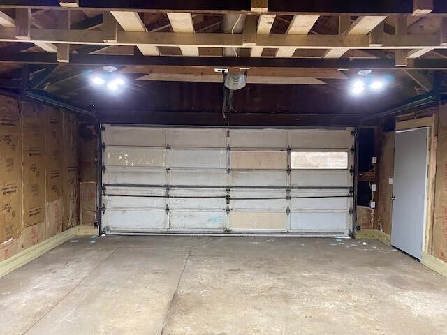 201 Swedish Drive, Battle Creek, MI 49037