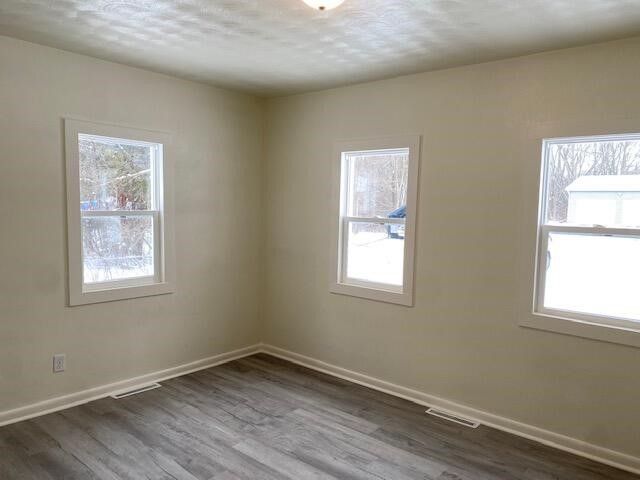 201 Swedish Drive, Battle Creek, MI 49037