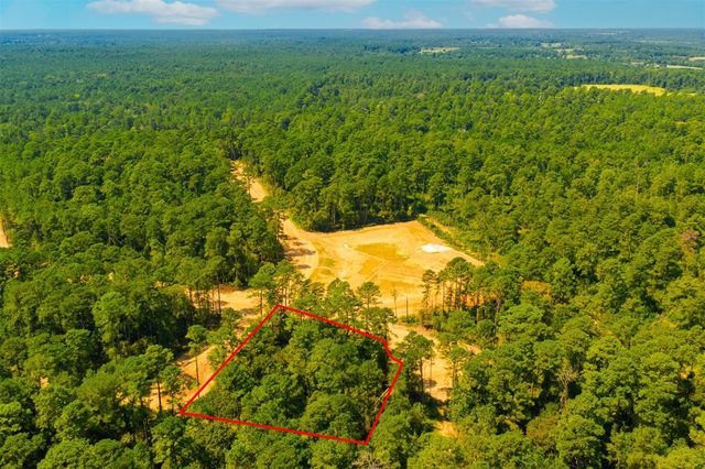 3911 Augusta Drive, Montgomery, TX 77316