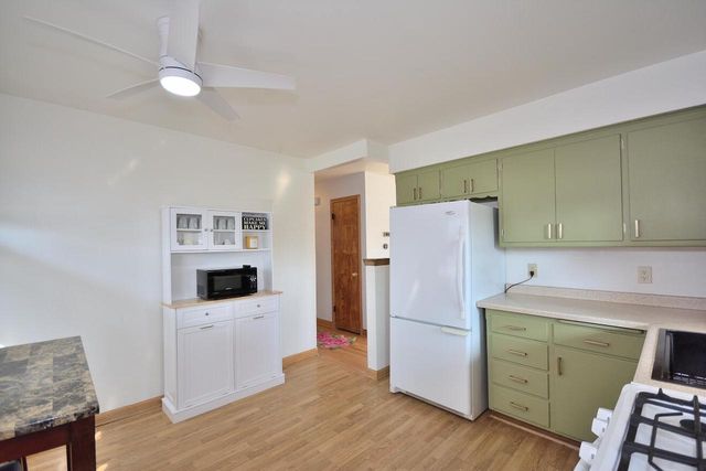 4635 S 50th STREET, Greenfield, WI 53220