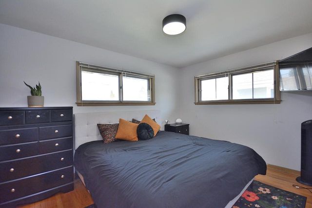 4635 S 50th STREET, Greenfield, WI 53220