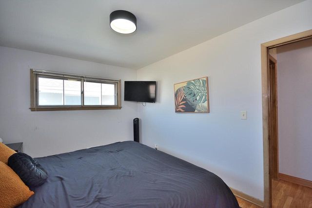 4635 S 50th STREET, Greenfield, WI 53220