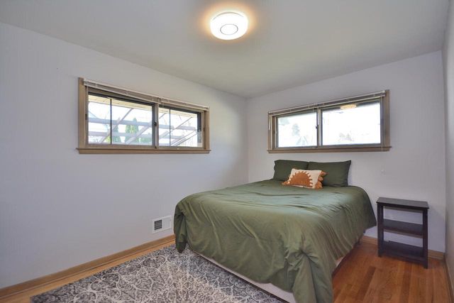 4635 S 50th STREET, Greenfield, WI 53220