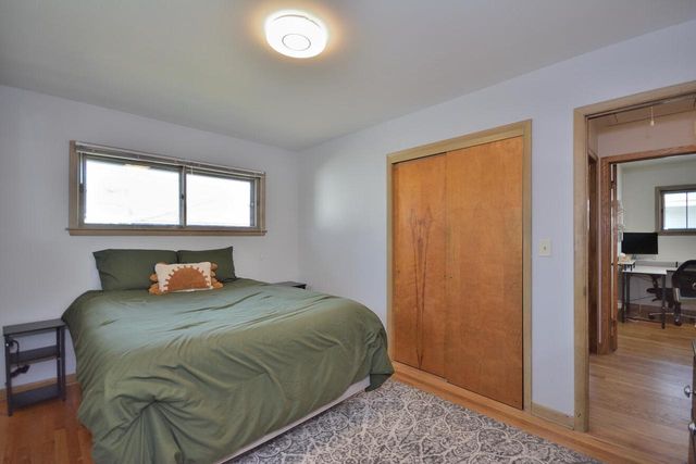 4635 S 50th STREET, Greenfield, WI 53220