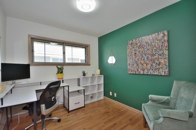 4635 S 50th STREET, Greenfield, WI 53220