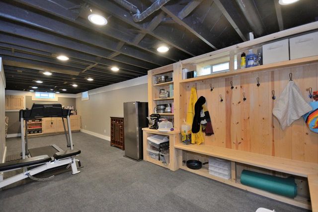 4635 S 50th STREET, Greenfield, WI 53220