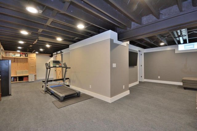 4635 S 50th STREET, Greenfield, WI 53220