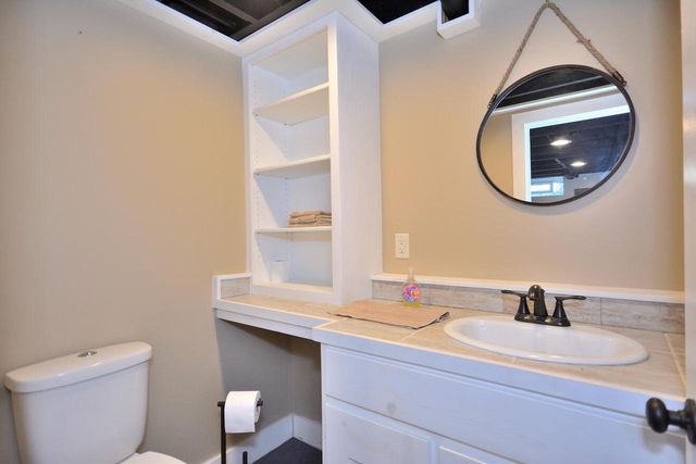 4635 S 50th STREET, Greenfield, WI 53220