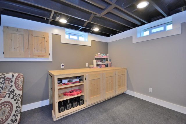 4635 S 50th STREET, Greenfield, WI 53220