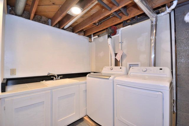 4635 S 50th STREET, Greenfield, WI 53220