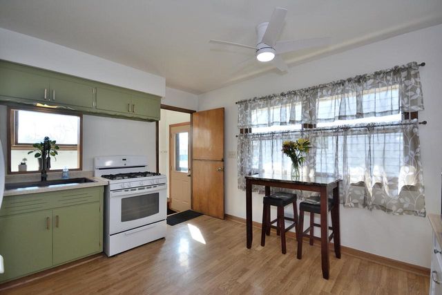 4635 S 50th STREET, Greenfield, WI 53220