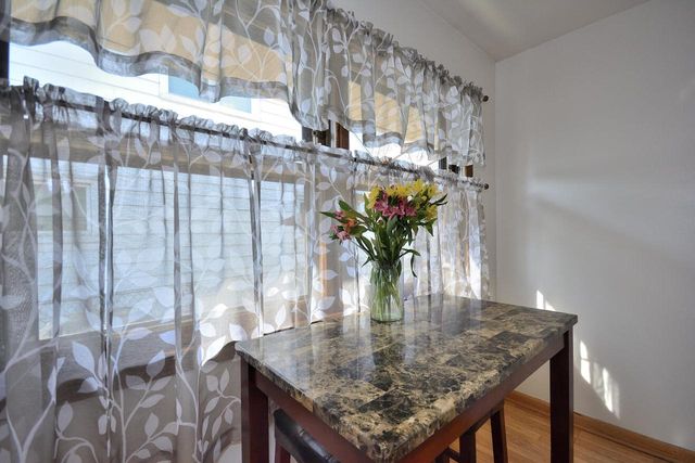 4635 S 50th STREET, Greenfield, WI 53220