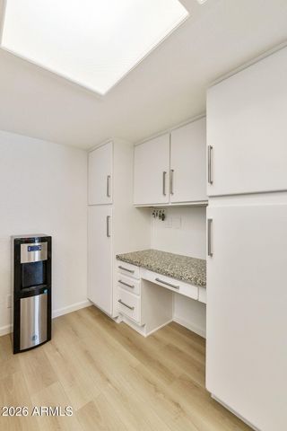 1921 E GEMINI Drive, Tempe, AZ 85283