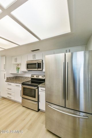 1921 E GEMINI Drive, Tempe, AZ 85283