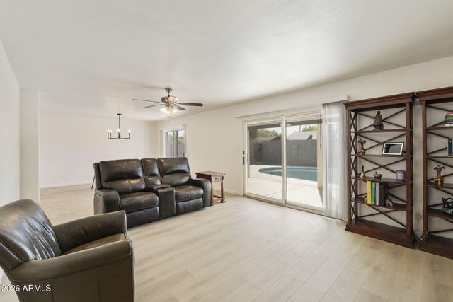 1921 E GEMINI Drive, Tempe, AZ 85283