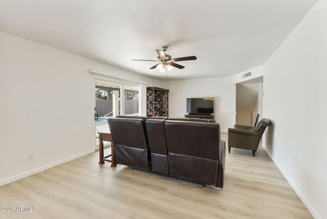 1921 E GEMINI Drive, Tempe, AZ 85283