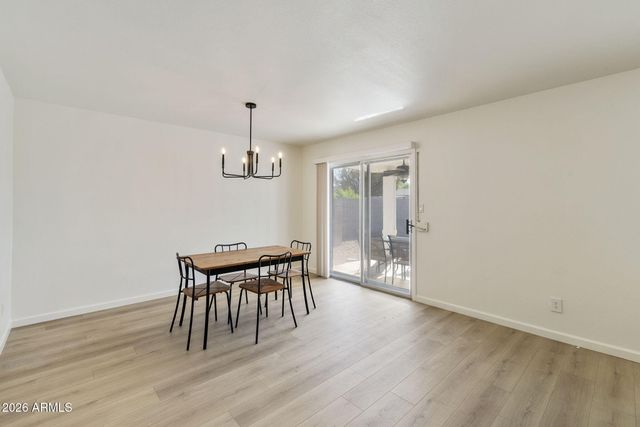 1921 E GEMINI Drive, Tempe, AZ 85283