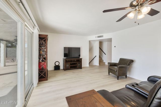 1921 E GEMINI Drive, Tempe, AZ 85283