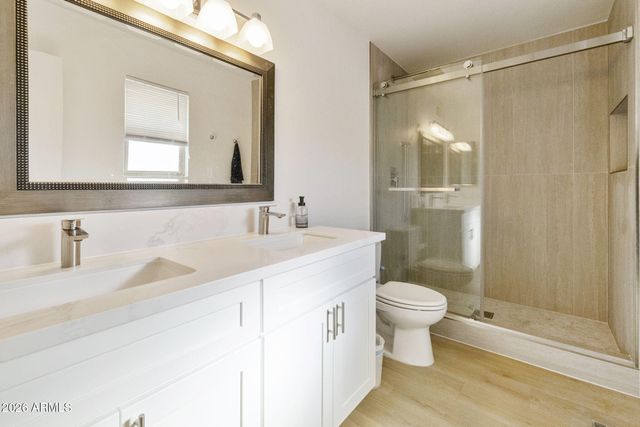 1921 E GEMINI Drive, Tempe, AZ 85283