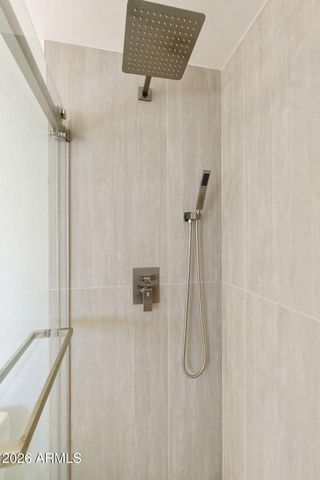 1921 E GEMINI Drive, Tempe, AZ 85283