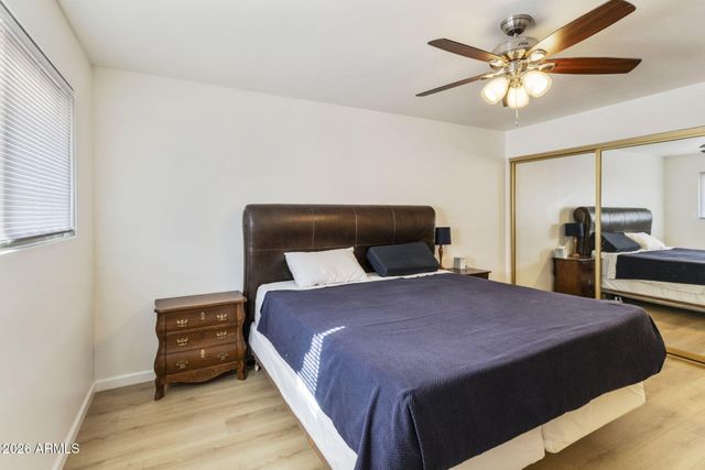 1921 E GEMINI Drive, Tempe, AZ 85283