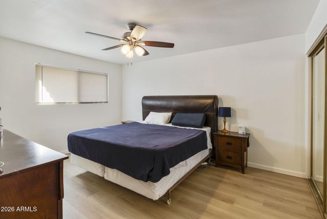 1921 E GEMINI Drive, Tempe, AZ 85283