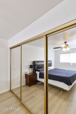 1921 E GEMINI Drive, Tempe, AZ 85283