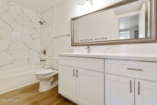 1921 E GEMINI Drive, Tempe, AZ 85283