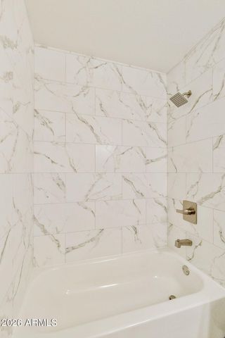 1921 E GEMINI Drive, Tempe, AZ 85283