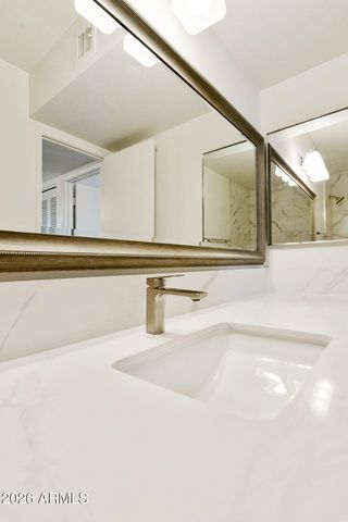 1921 E GEMINI Drive, Tempe, AZ 85283