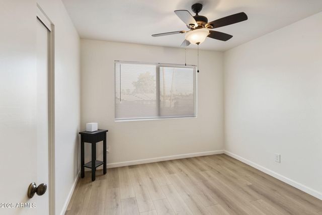 1921 E GEMINI Drive, Tempe, AZ 85283