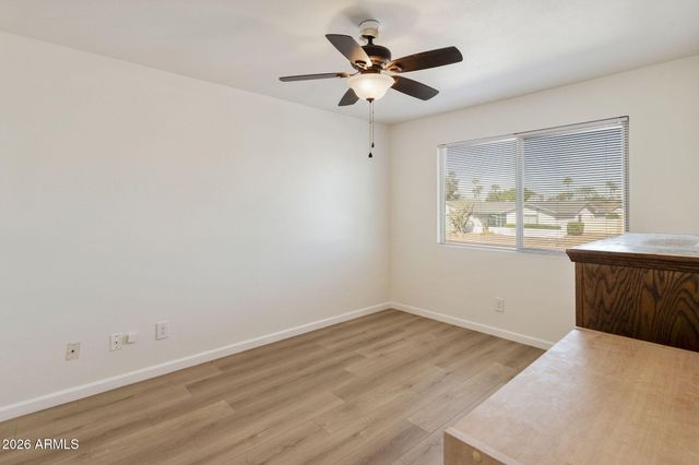 1921 E GEMINI Drive, Tempe, AZ 85283