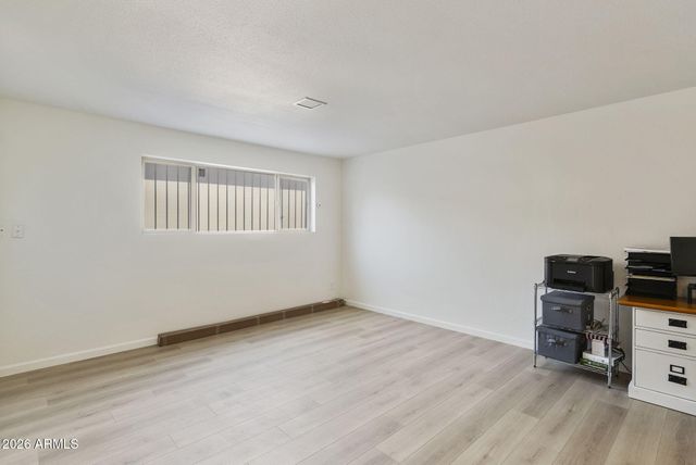 1921 E GEMINI Drive, Tempe, AZ 85283