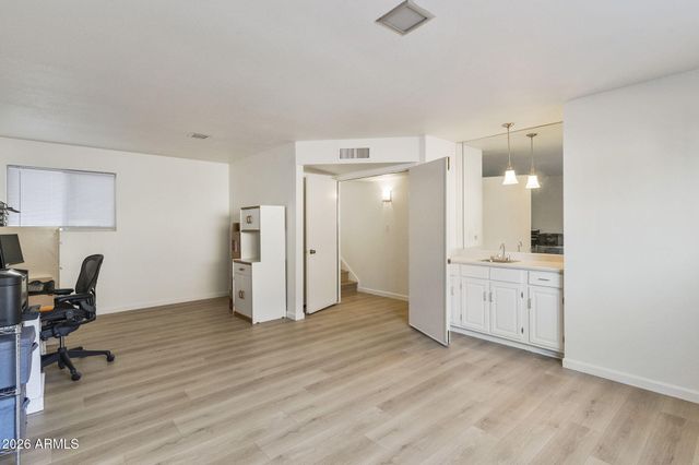 1921 E GEMINI Drive, Tempe, AZ 85283