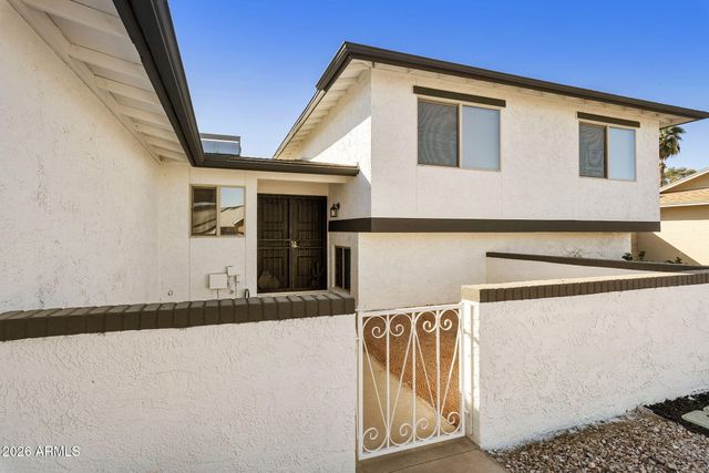 1921 E GEMINI Drive, Tempe, AZ 85283