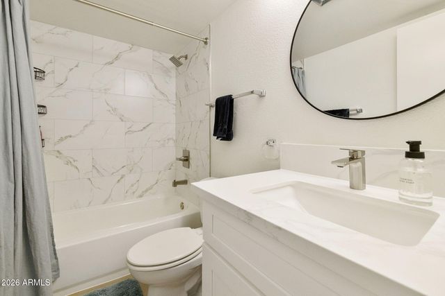 1921 E GEMINI Drive, Tempe, AZ 85283