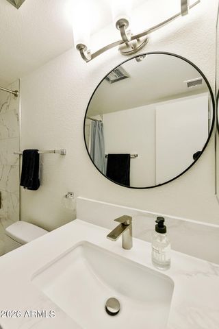 1921 E GEMINI Drive, Tempe, AZ 85283