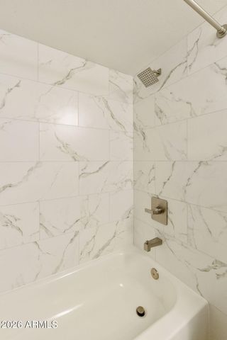 1921 E GEMINI Drive, Tempe, AZ 85283