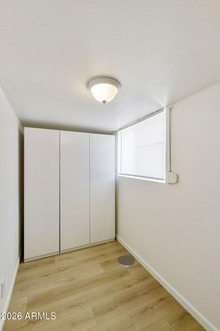 1921 E GEMINI Drive, Tempe, AZ 85283