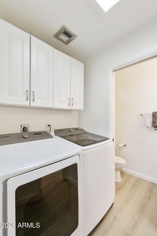 1921 E GEMINI Drive, Tempe, AZ 85283